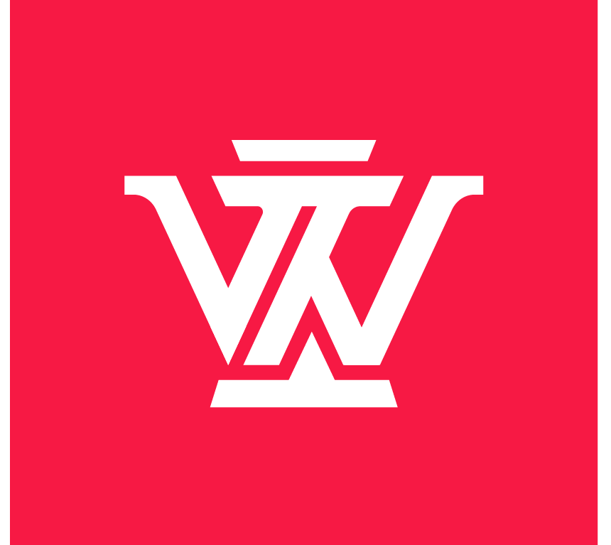 Wang & Tangang Foundation